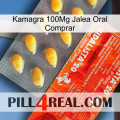 Kamagra 100Mg Oral Jelly Buy new01